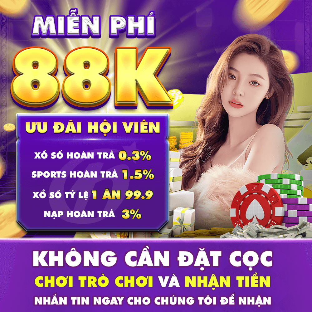 Nằm Mơ Đánh Bạc Bị Bắt: Giải Mã Ẩn Số &amp; Lô Đề