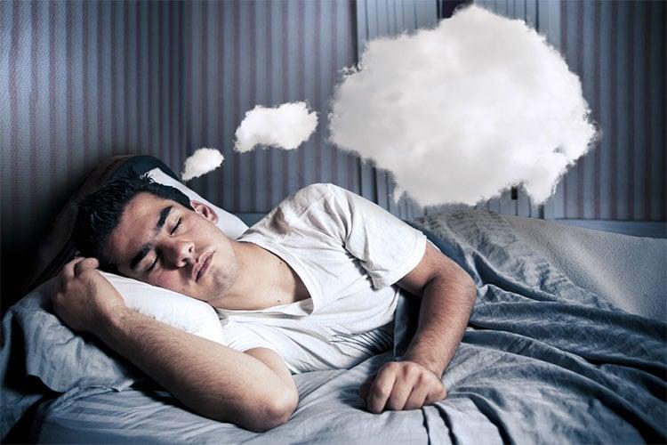 Nằm Mơ Thấy Tóc Bạc Đánh Số Gì? Giải Mã Bí Ẩn