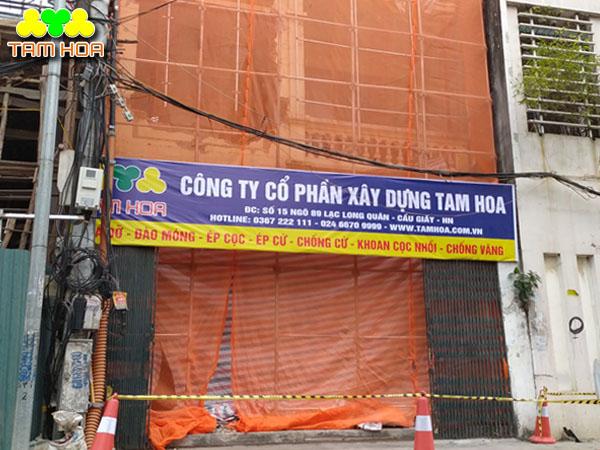 Nằm Mơ Thấy Mình Chết Đuối Đánh Con Gì?