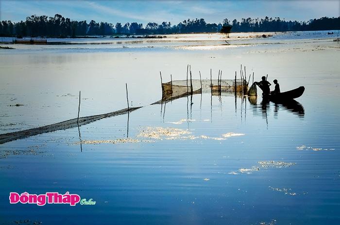 Giải Mã Giấc Mơ Thấy Nhiều Người Đội Khăn Tang