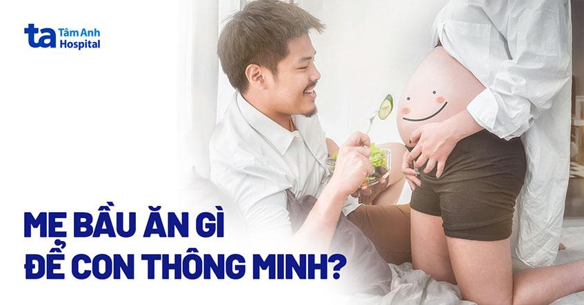 Giải Mã Giấc Mơ Thấy Em Bé Gái Và Những Con Số May Mắn