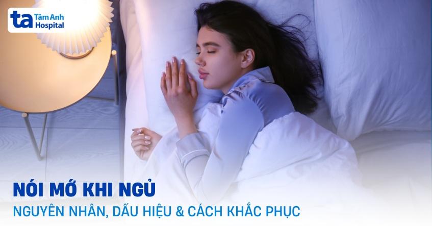 Nằm Mơ Thấy Chó Cắn Đánh Số Gì?
