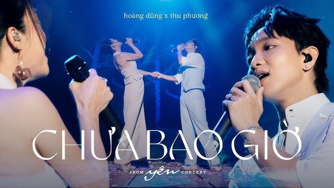 Giải Mã Giấc Mơ Thấy Người Thân Và Những Con Số May Mắn