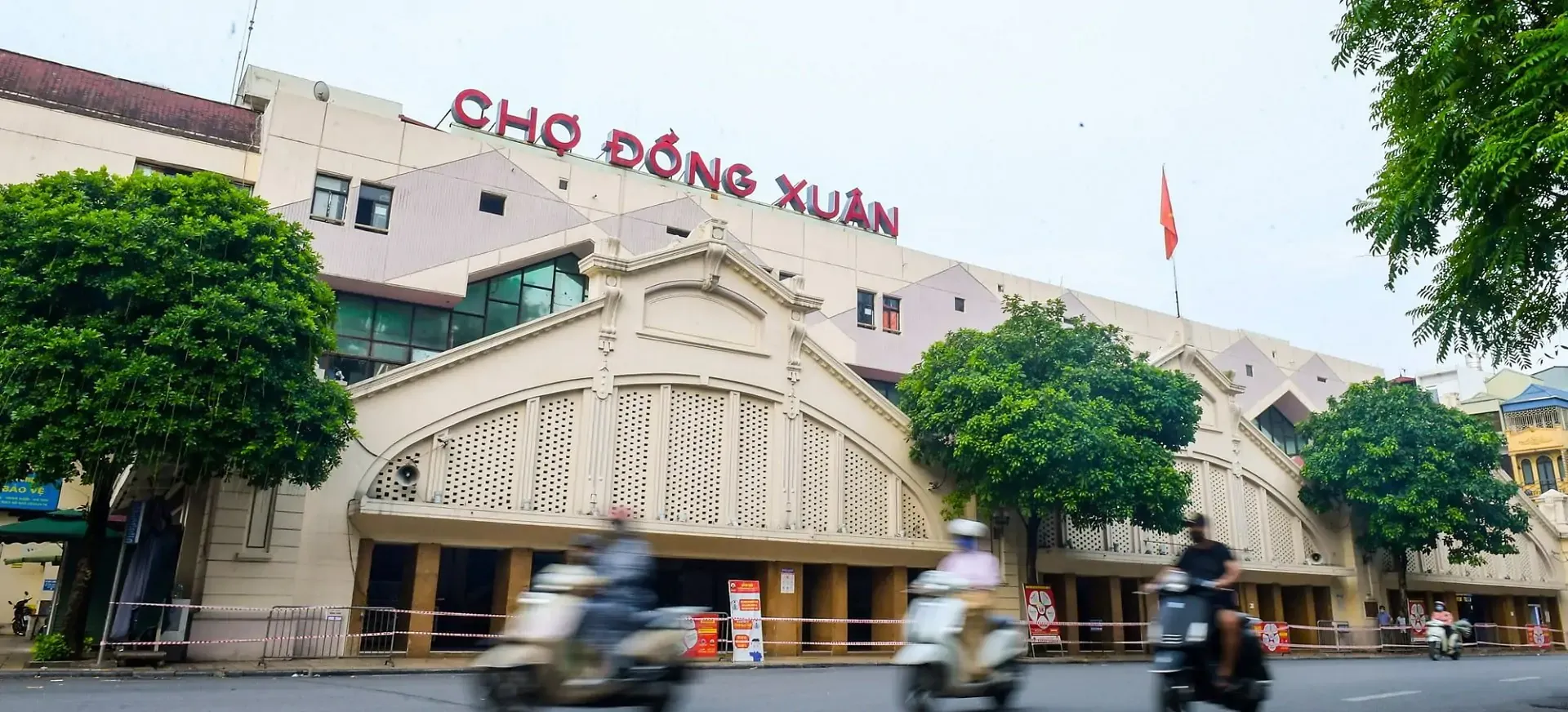 Giải Mã Giấc Mơ Thấy Than Đỏ Và Những Con Số Liên Quan