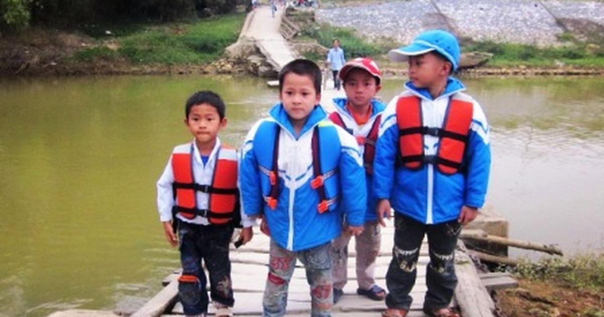 Giải Mã Giấc Mơ Bắt Tắc Kè Và Con Số May Mắn