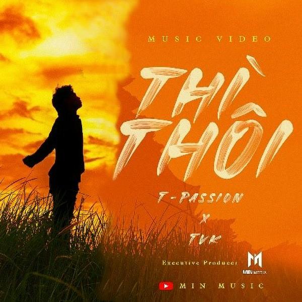 Nằm Mơ Thấy Bạn Thân Bị Đánh: Giải Mã Và Số Đề Liên Quan
