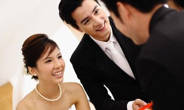 Giải Mã Giấc Mơ Thấy Phụ Nữ Chết Đuối Và Những Con Số Liên Quan