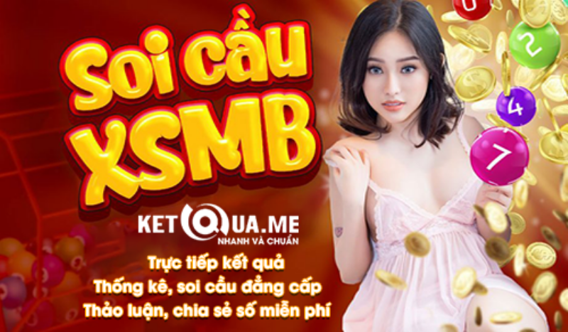 Nằm Mơ Thấy Bắt Cá Lóc Đánh Số Mấy?