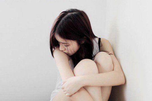 Nằm Mơ Thấy Con Giun Đánh Số Mấy? Giải Mã Chi Tiết