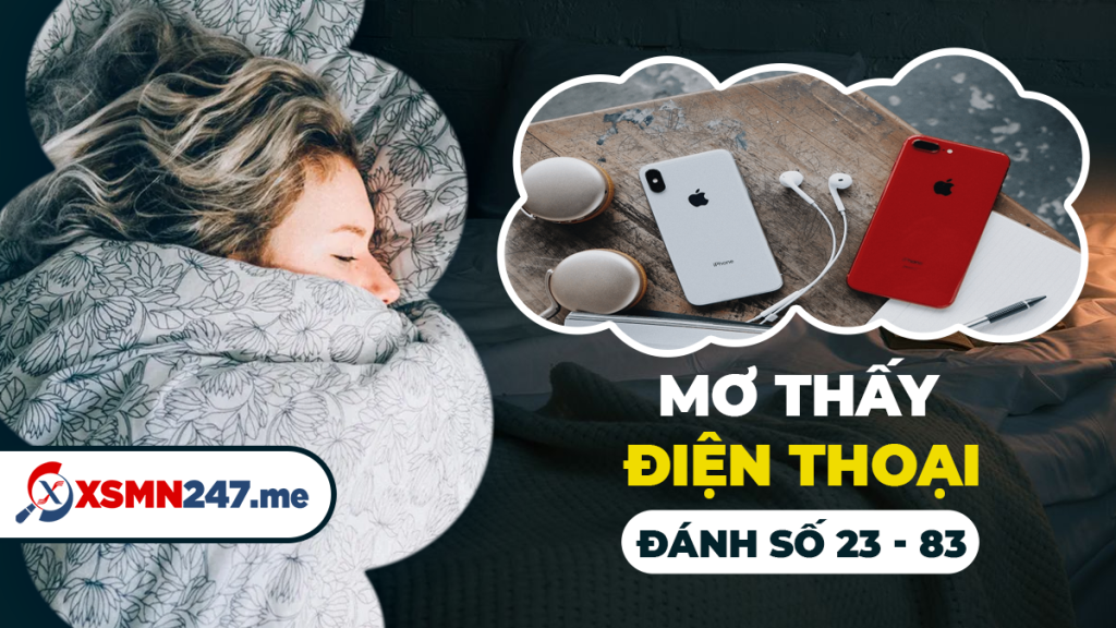Giải Mã Giấc Mơ Thấy To Ong Ruồi Và Những Con Số May Mắn
