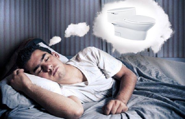 Bà Bầu Nằm Mơ Thấy Người Chết: Giải Mã Số Đề