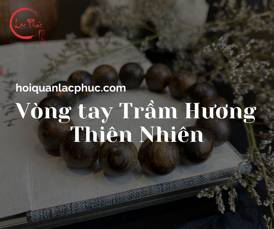Giải Mã Giấc Mơ Thấy Phá Nhà Và Những Con Số Liên Quan