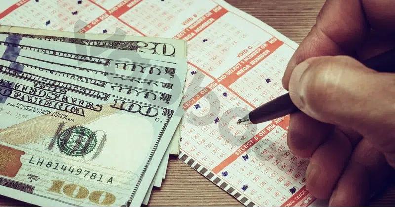 Giải Mã Giấc Mơ Thấy Tượng Phật Bằng Vàng Và Số Đề