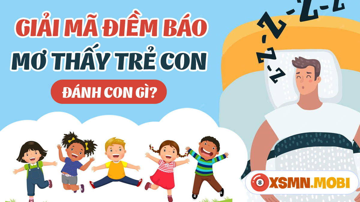 Nằm Mơ Thấy Crush Tỏ Tình Mình: Giải Mã Và Số Đề Liên Quan