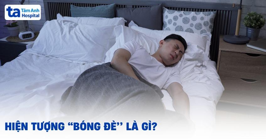 Nằm Mơ Xăm Mình Đánh Con Gì? Giải Mã Bí Ẩn