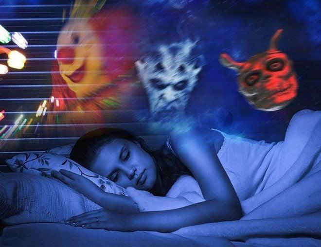 Giải Mã Giấc Mơ Thấy Hái Trái Mãng Cầu Chín và Số Đề