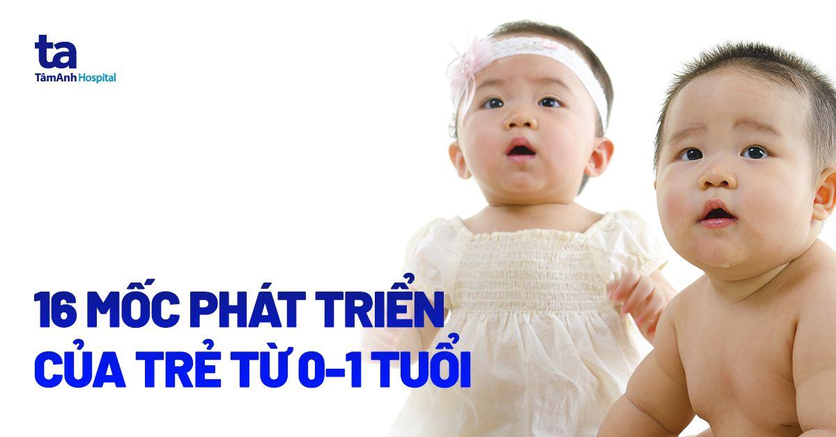 Nằm Mơ Thấy Lội Nước Đánh Số May