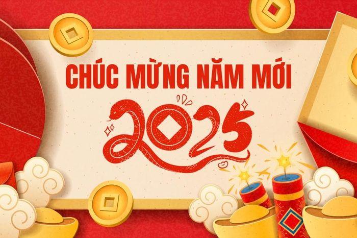 Giải Mã Giấc Mơ Thấy Con Gái Hôn Con Gái Và Số Đề