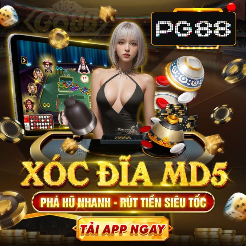 Nằm Mơ Thấy Mình Trúng Số: Điềm Báo Gì?
