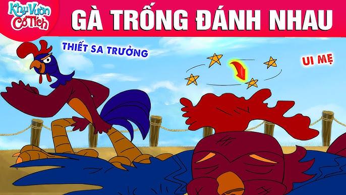 Giải Mã Giấc Mơ Thấy Bò Sát và Số Đề Liên Quan