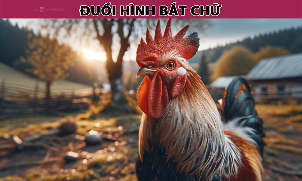 Giải Mã Giấc Mơ Thấy Phá Nhà Và Những Con Số Liên Quan