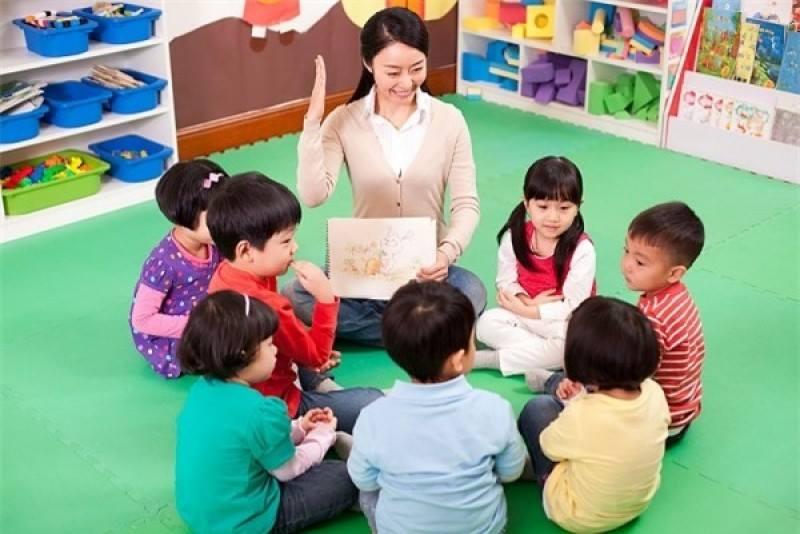 Giải Mã Giấc Mơ Thấy Bò Sát và Số Đề Liên Quan