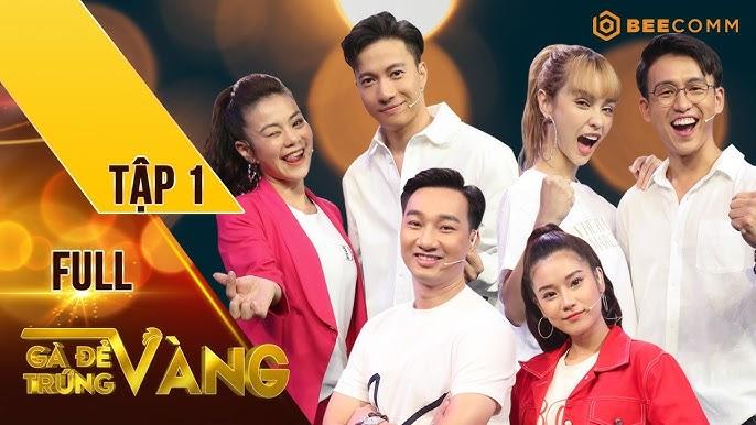 Nằm Mơ Thấy Mèo Hên Hay Xui? Giải Mã Và Số Đề Liên Quan