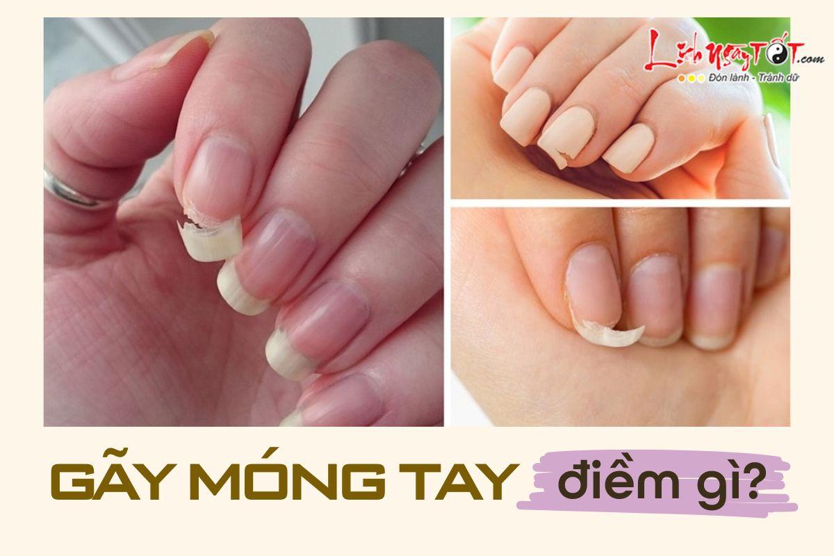 Nằm Mơ Thấy Cá Chết Nhiều Đánh Con Gì?