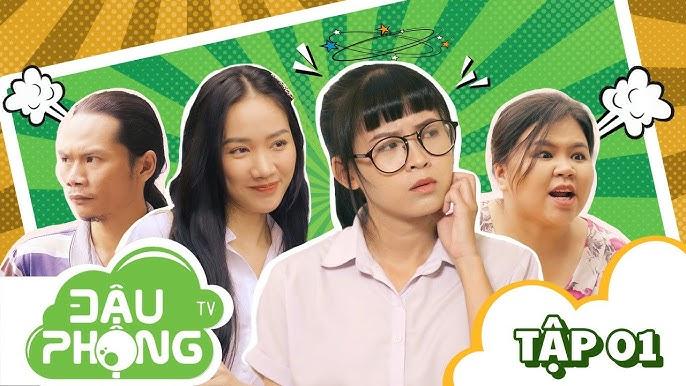 Giải Mã Giấc Mơ Thấy Cá Mè Vinh Và Số Đề Liên Quan