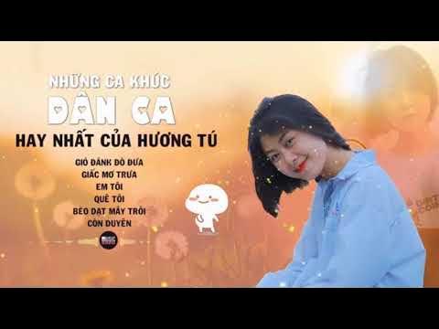 Nằm Mơ Thấy Chó Con Chết: Giải Mã Số Đề Chính Xác