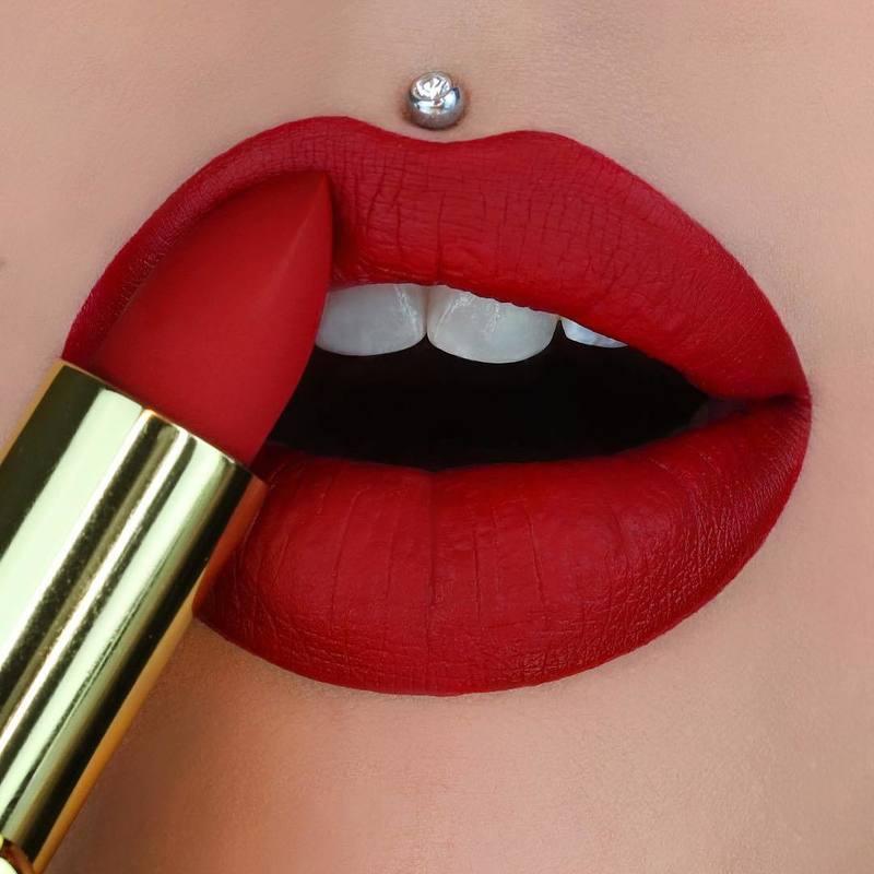 Nằm Mơ Thấy Ma Quỷ Là Điềm Gì? Giải Mã Và Con Số May Mắn