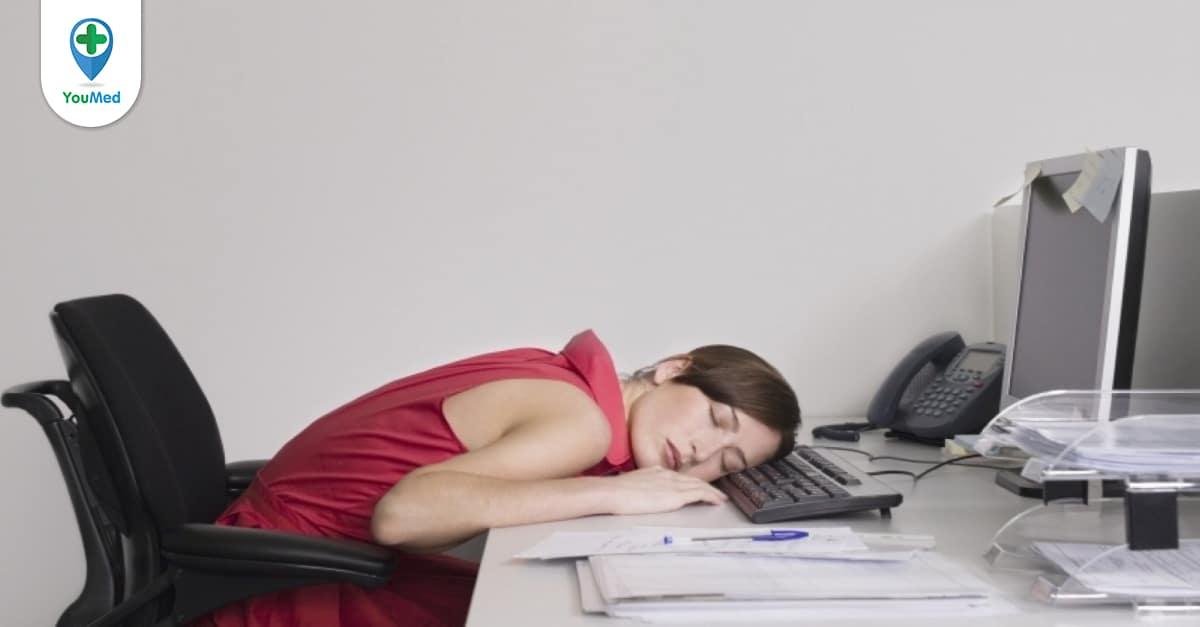 Nằm Mơ Thấy Chảy Máu Răng Đánh Đề Con Gì?
