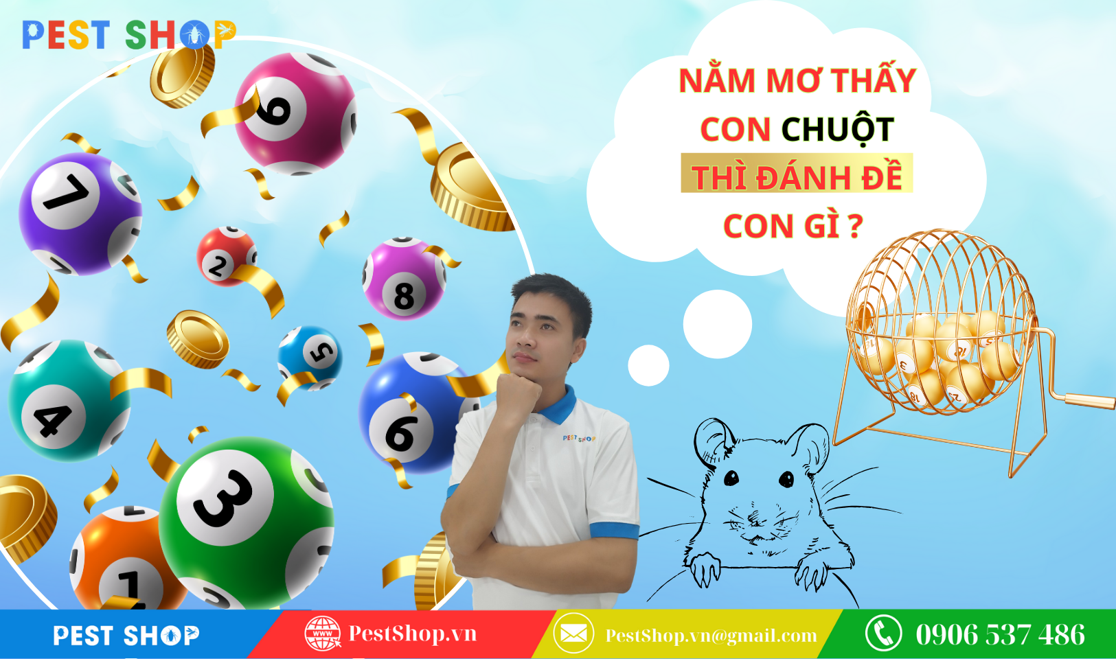 Nằm Mơ Thấy Rắn Đen Đánh Con Gì? Giải Mã Bí Ẩn