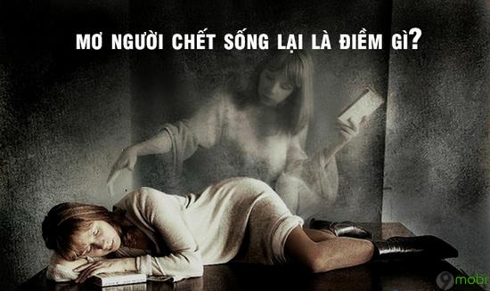 Nằm Mơ Thấy Chó Mèo Đánh Con Gì?