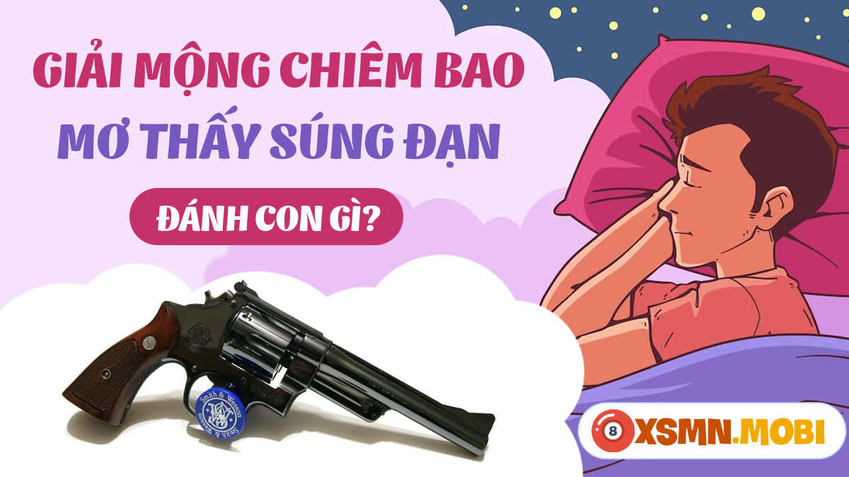 Nằm Mơ Thấy Cây Xanh Đánh Con Gì?