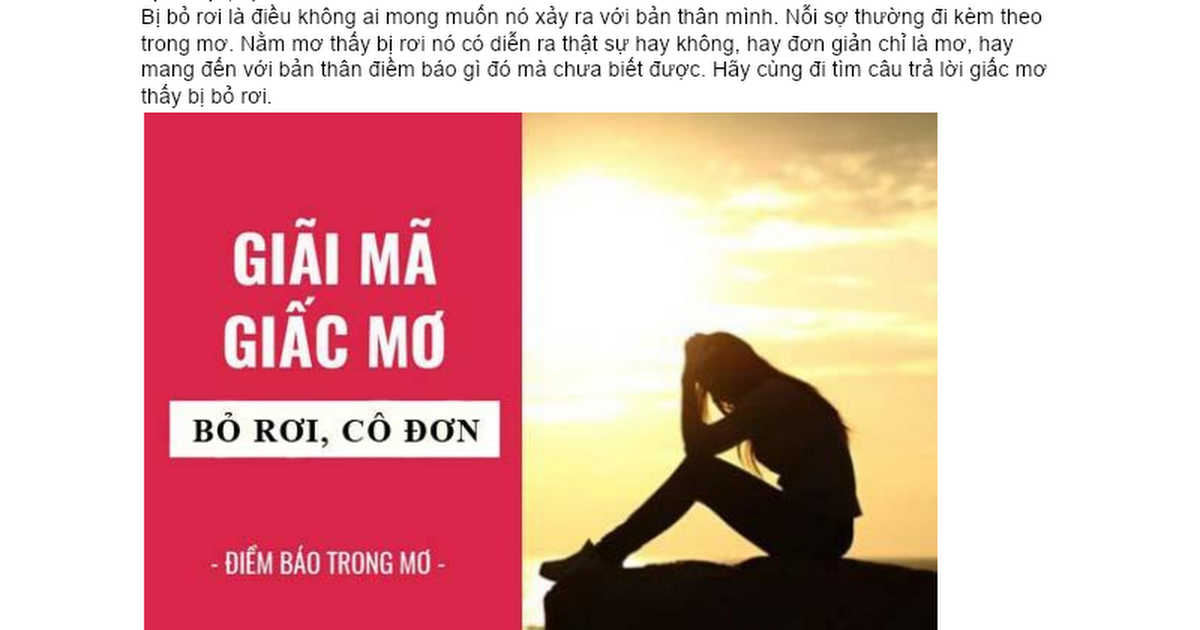 Giải Mã Giấc Mơ Thấy Mua Nhẫn Vàng Và Số Đề Liên Quan