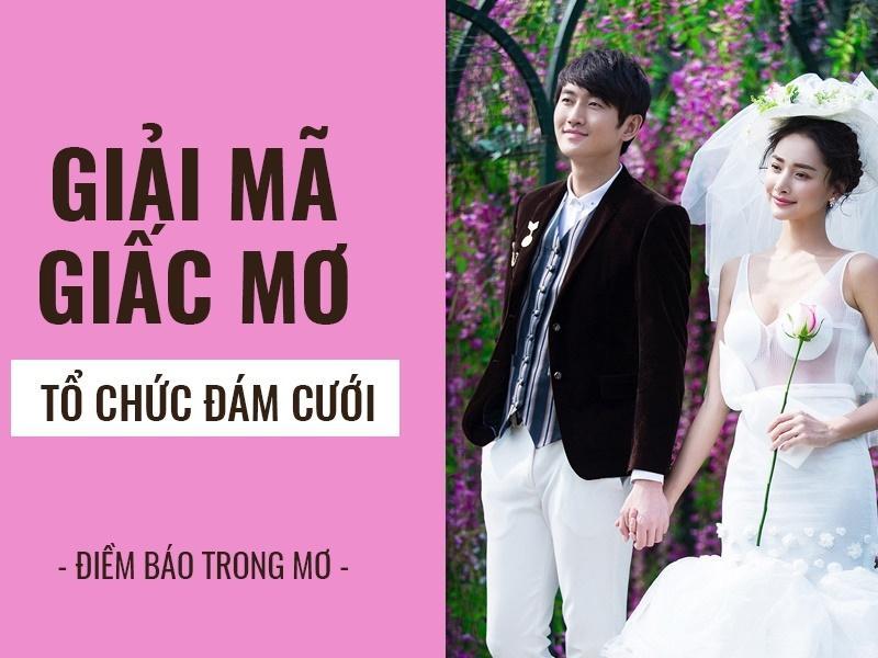 Giải Mã Giấc Mơ Thấy Rắn Khổng Lồ Màu Trắng Và Con Số May Mắn