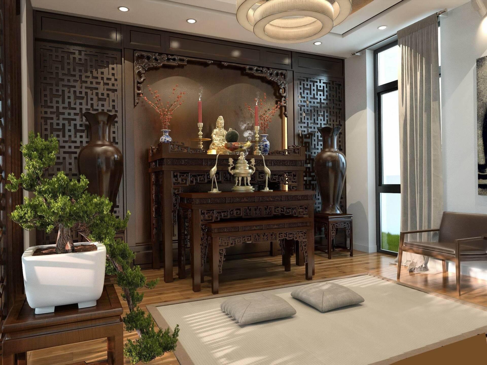 Giải Mã Giấc Mơ Thấy Rất Nhiều Rết