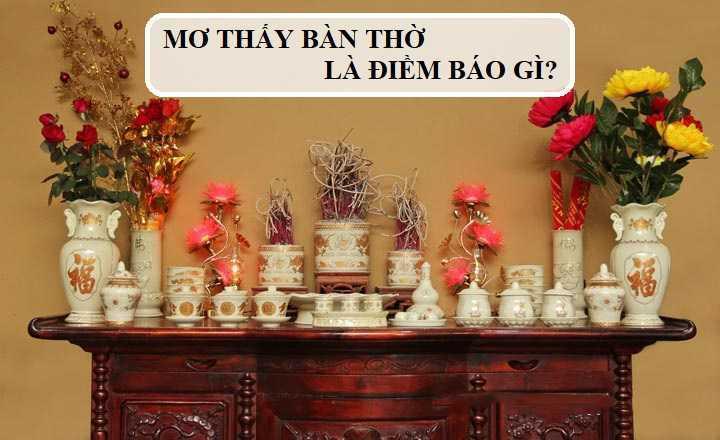 Nằm Mơ Đóng Đinh Đánh Con Gì? Giải Mã Bí Ẩn