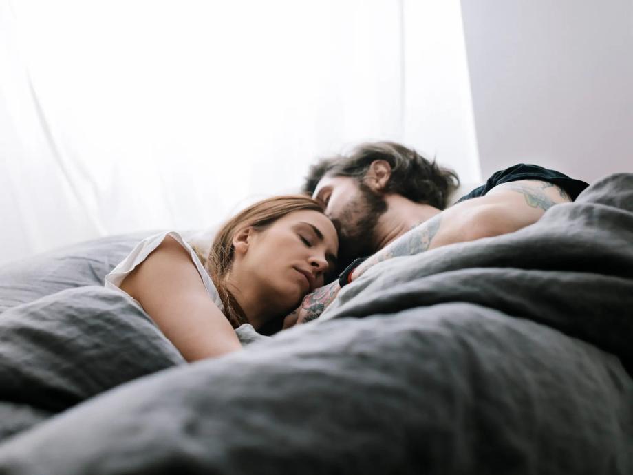 Giải Mã Giấc Mơ Thấy Trả Tiền Cho Người Khác Và Số Đề