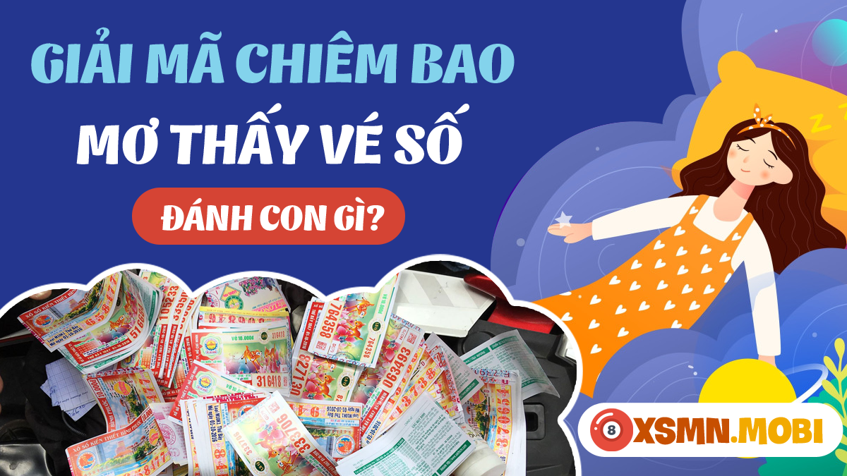 Giải Mã Giấc Mơ Thấy Cửa Hàng Quần Áo Và Con Số May Mắn