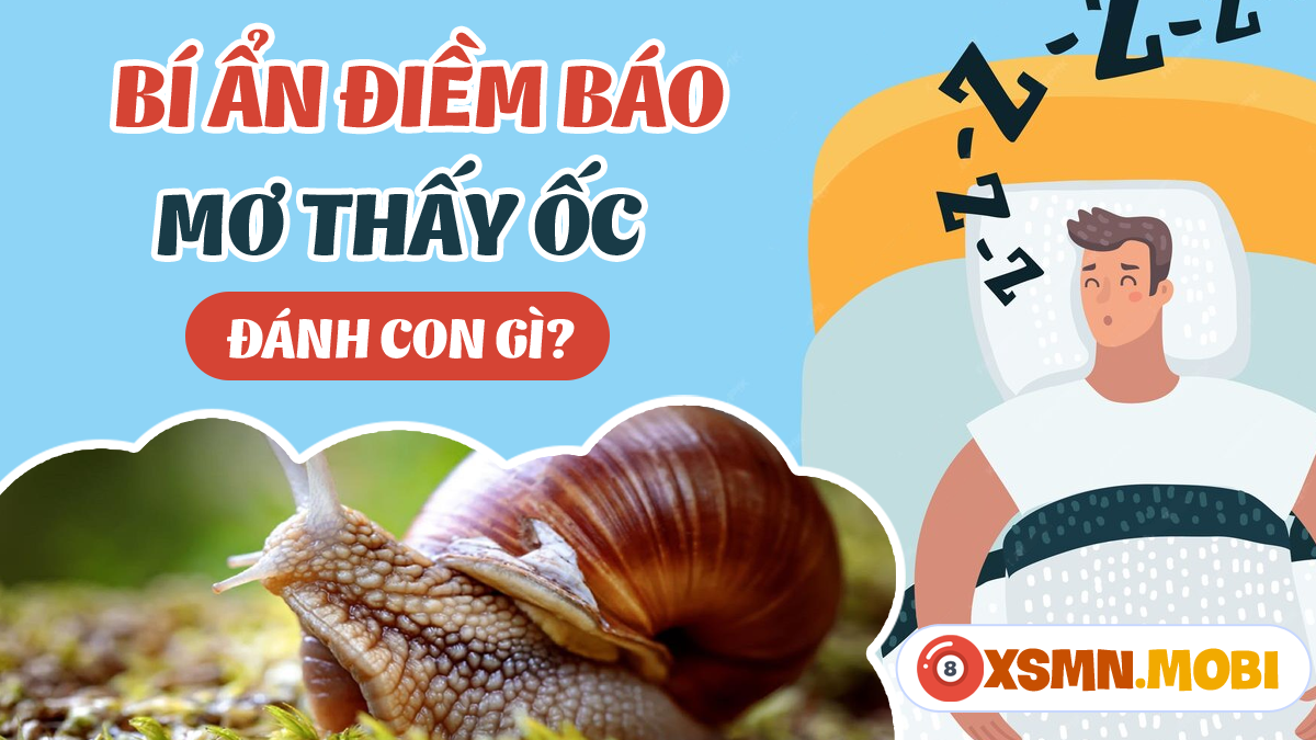 Hay Nằm Mơ Thấy Người Yêu Cũ: Giải Mã Số Đề Chính Xác