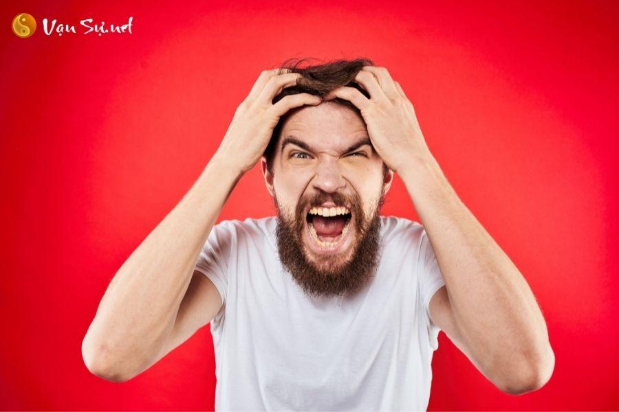Giải Mã Giấc Mơ Thấy Máu Vịt Và Những Con Số May Mắn