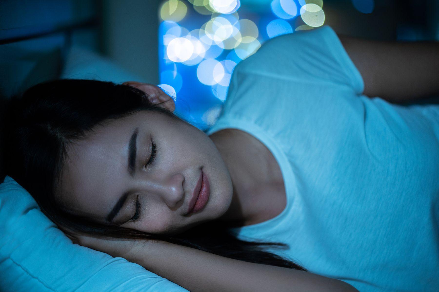 Giải Mã Giấc Mơ Mình: Điềm Báo Và Con Số May Mắn