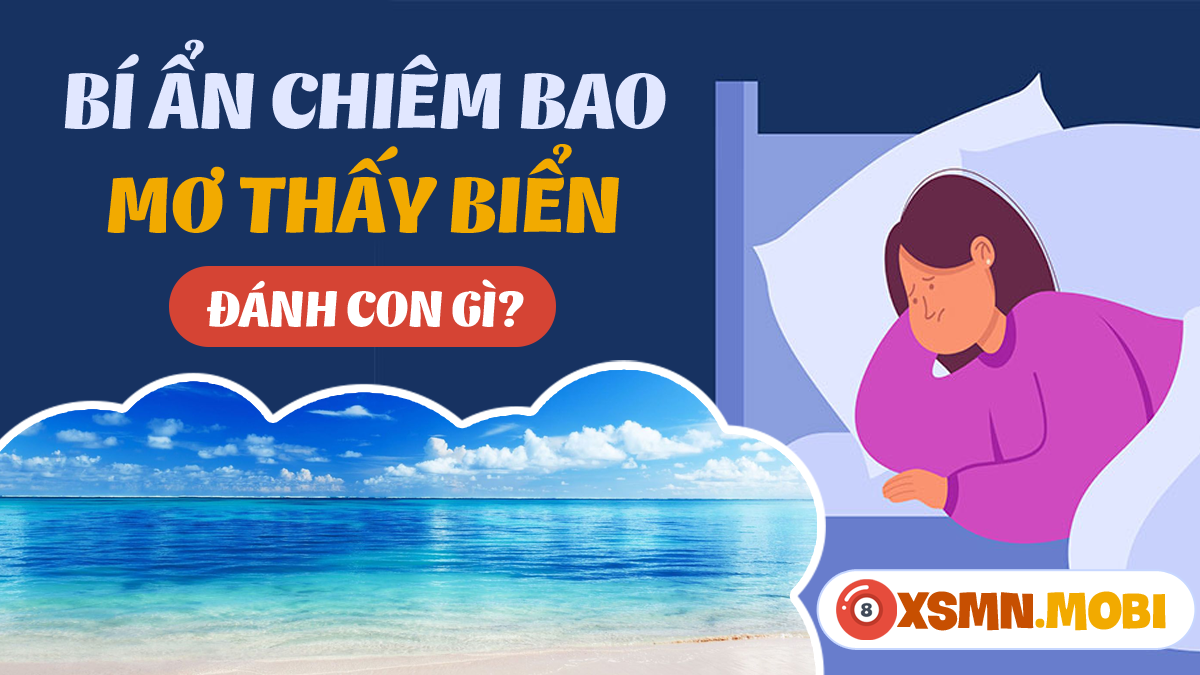 Giải Mã Giấc Mơ Thấy Bò Sát và Số Đề Liên Quan