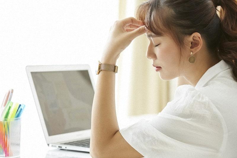 Nằm Mơ Thấy Cây Xanh Đánh Con Gì?