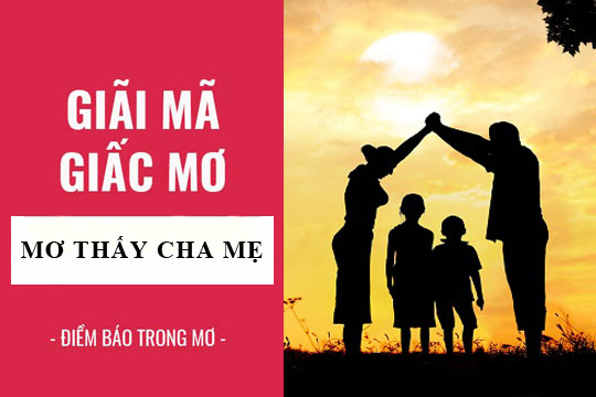 Nằm Mơ Gặp Anh Em Đánh Đề Con Gì?