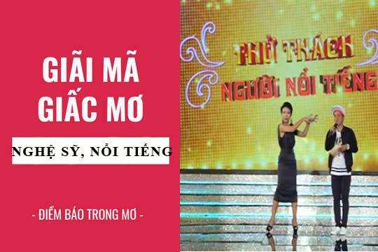Nằm Mơ Thấy Đàn Vịt Đánh Số May: Giải Mã Chi Tiết