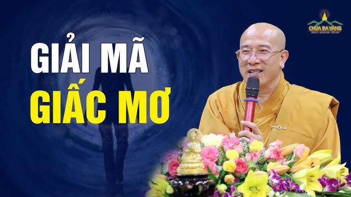 Nằm Mơ Thấy Răng Màu Đen: Điềm Báo Gì Về Số Đề?