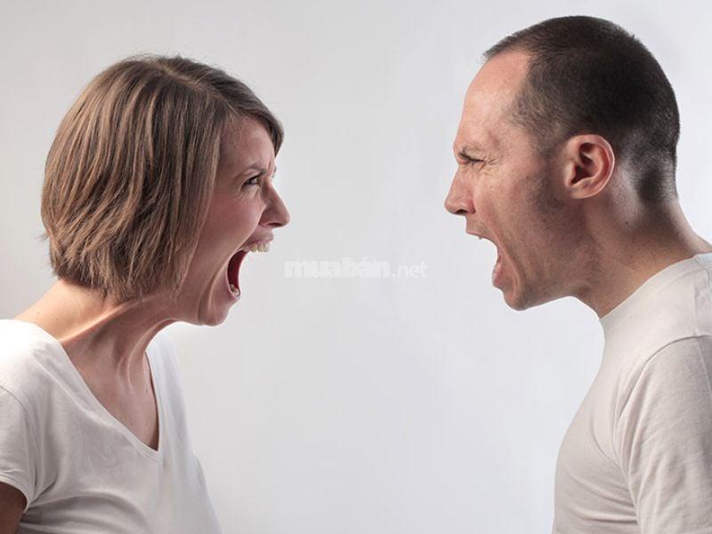Giải Mã Giấc Mơ Thấy Mình Khóc Người Chết & Số Đề